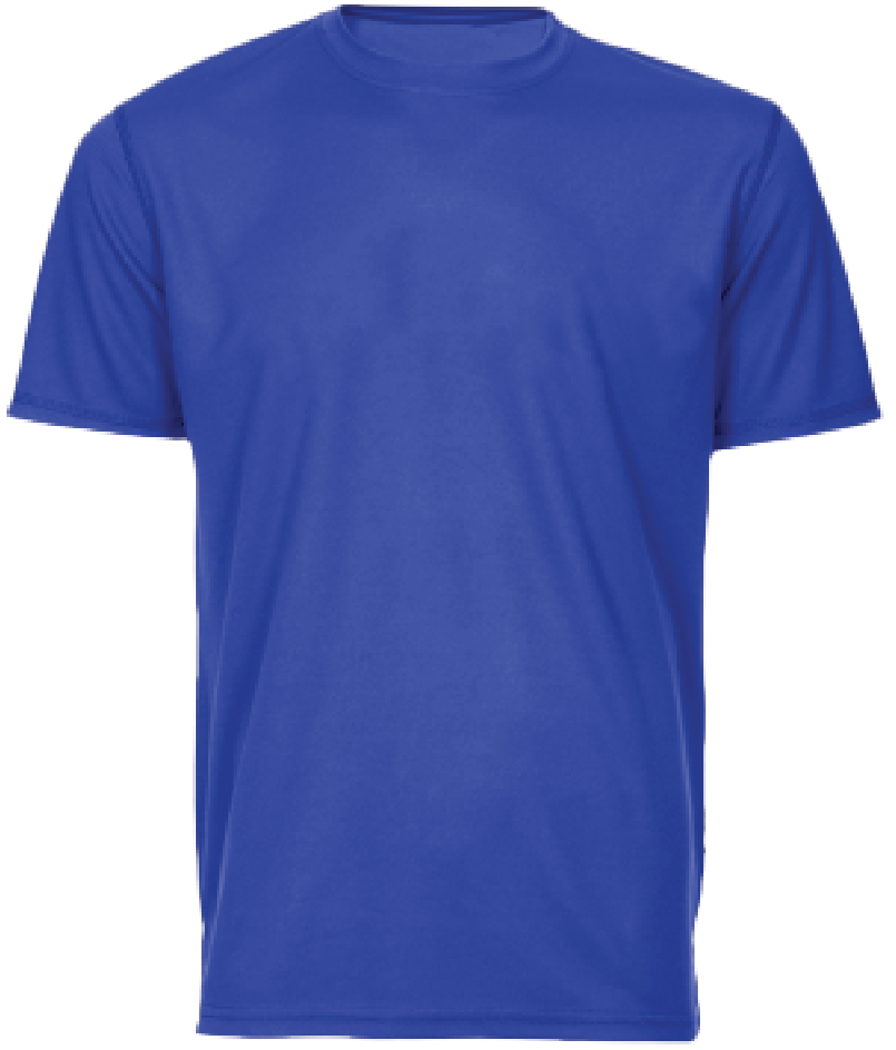 Dri-Fit T-Shirt