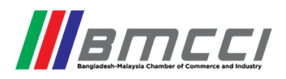 Logo of BMCCI