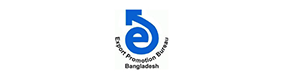 Logo of EPB
