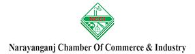 Logo of NCCI