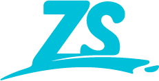 ZS Style BD Ltd.
